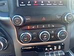 2019 Ram 1500 Crew Cab 4WD Pickup for sale #HT25343A - photo 24