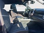 2019 Ram 1500 Crew Cab 4WD Pickup for sale #HT25343A - photo 26