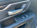 2019 Ram 1500 Crew Cab 4WD Pickup for sale #HT25343A - photo 28
