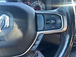 2019 Ram 1500 Crew Cab 4WD Pickup for sale #HT25343A - photo 31