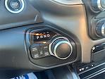 2019 Ram 1500 Crew Cab 4WD Pickup for sale #HT25343A - photo 32