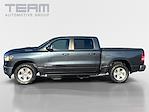 2019 Ram 1500 Crew Cab 4WD Pickup for sale #HT25343A - photo 5