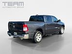 2019 Ram 1500 Crew Cab 4WD Pickup for sale #HT25343A - photo 2