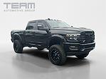 New 2025 Ram 2500 Laramie Crew Cab 4x4 Pickup for sale #HT25357 - photo 1