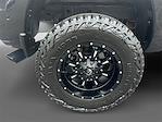 New 2025 Ram 2500 Laramie Crew Cab 4x4 Pickup for sale #HT25357 - photo 10