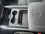 New 2025 Ram 2500 Laramie Crew Cab 4x4 Pickup for sale #HT25357 - photo 11