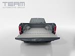 New 2025 Ram 2500 Laramie Crew Cab 4x4 Pickup for sale #HT25357 - photo 13