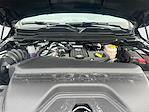 New 2025 Ram 2500 Laramie Crew Cab 4x4 Pickup for sale #HT25357 - photo 14