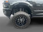 New 2025 Ram 2500 Laramie Crew Cab 4x4 Pickup for sale #HT25357 - photo 15
