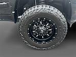 New 2025 Ram 2500 Laramie Crew Cab 4x4 Pickup for sale #HT25357 - photo 16