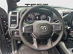 New 2025 Ram 2500 Laramie Crew Cab 4x4 Pickup for sale #HT25357 - photo 17