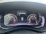 New 2025 Ram 2500 Laramie Crew Cab 4x4 Pickup for sale #HT25357 - photo 19