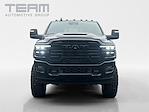 New 2025 Ram 2500 Laramie Crew Cab 4x4 Pickup for sale #HT25357 - photo 3