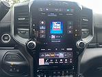 New 2025 Ram 2500 Laramie Crew Cab 4x4 Pickup for sale #HT25357 - photo 21