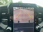 New 2025 Ram 2500 Laramie Crew Cab 4x4 Pickup for sale #HT25357 - photo 22