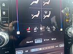 New 2025 Ram 2500 Laramie Crew Cab 4x4 Pickup for sale #HT25357 - photo 25