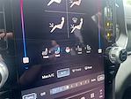 New 2025 Ram 2500 Laramie Crew Cab 4x4 Pickup for sale #HT25357 - photo 26