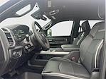 New 2025 Ram 2500 Laramie Crew Cab 4x4 Pickup for sale #HT25357 - photo 27