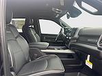 New 2025 Ram 2500 Laramie Crew Cab 4x4 Pickup for sale #HT25357 - photo 28