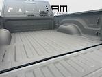 New 2025 Ram 2500 Laramie Crew Cab 4x4 Pickup for sale #HT25357 - photo 29