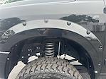 New 2025 Ram 2500 Laramie Crew Cab 4x4 Pickup for sale #HT25357 - photo 30