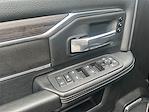 New 2025 Ram 2500 Laramie Crew Cab 4x4 Pickup for sale #HT25357 - photo 31