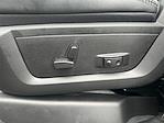 New 2025 Ram 2500 Laramie Crew Cab 4x4 Pickup for sale #HT25357 - photo 32