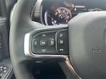 New 2025 Ram 2500 Laramie Crew Cab 4x4 Pickup for sale #HT25357 - photo 33
