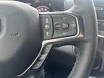 New 2025 Ram 2500 Laramie Crew Cab 4x4 Pickup for sale #HT25357 - photo 34