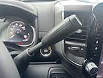 New 2025 Ram 2500 Laramie Crew Cab 4x4 Pickup for sale #HT25357 - photo 35