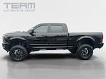 New 2025 Ram 2500 Laramie Crew Cab 4x4 Pickup for sale #HT25357 - photo 5