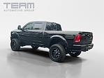 New 2025 Ram 2500 Laramie Crew Cab 4x4 Pickup for sale #HT25357 - photo 6