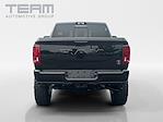 New 2025 Ram 2500 Laramie Crew Cab 4x4 Pickup for sale #HT25357 - photo 7