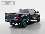 New 2025 Ram 2500 Laramie Crew Cab 4x4 Pickup for sale #HT25357 - photo 2
