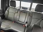 New 2025 Ram 2500 Laramie Crew Cab 4x4 Pickup for sale #HT25357 - photo 9