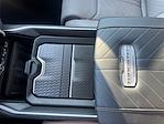 2025 Ram 1500 Crew Cab 4x4 Pickup for sale #HT25366 - photo 11