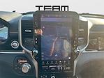 2025 Ram 1500 Crew Cab 4x4 Pickup for sale #HT25366 - photo 12