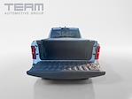 2025 Ram 1500 Crew Cab 4x4 Pickup for sale #HT25366 - photo 13