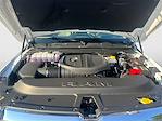 2025 Ram 1500 Crew Cab 4x4 Pickup for sale #HT25366 - photo 14