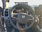 2025 Ram 1500 Crew Cab 4x4 Pickup for sale #HT25366 - photo 17