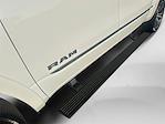 2025 Ram 1500 Crew Cab 4x4 Pickup for sale #HT25366 - photo 18