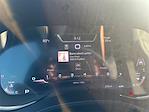 2025 Ram 1500 Crew Cab 4x4 Pickup for sale #HT25366 - photo 19