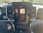 2025 Ram 1500 Crew Cab 4x4 Pickup for sale #HT25366 - photo 21