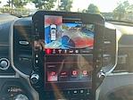 2025 Ram 1500 Crew Cab 4x4 Pickup for sale #HT25366 - photo 22
