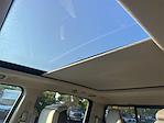 2025 Ram 1500 Crew Cab 4x4 Pickup for sale #HT25366 - photo 23