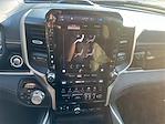 2025 Ram 1500 Crew Cab 4x4 Pickup for sale #HT25366 - photo 24