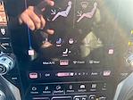 2025 Ram 1500 Crew Cab 4x4 Pickup for sale #HT25366 - photo 25