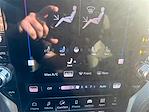 2025 Ram 1500 Crew Cab 4x4 Pickup for sale #HT25366 - photo 26
