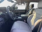 2025 Ram 1500 Crew Cab 4x4 Pickup for sale #HT25366 - photo 27
