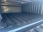 2025 Ram 1500 Crew Cab 4x4 Pickup for sale #HT25366 - photo 29